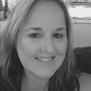 Meet your Posher, Shelly